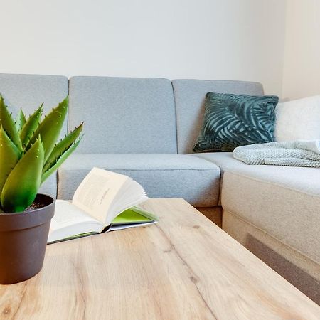 Dream Duplex On Riverside Prague Luaran gambar